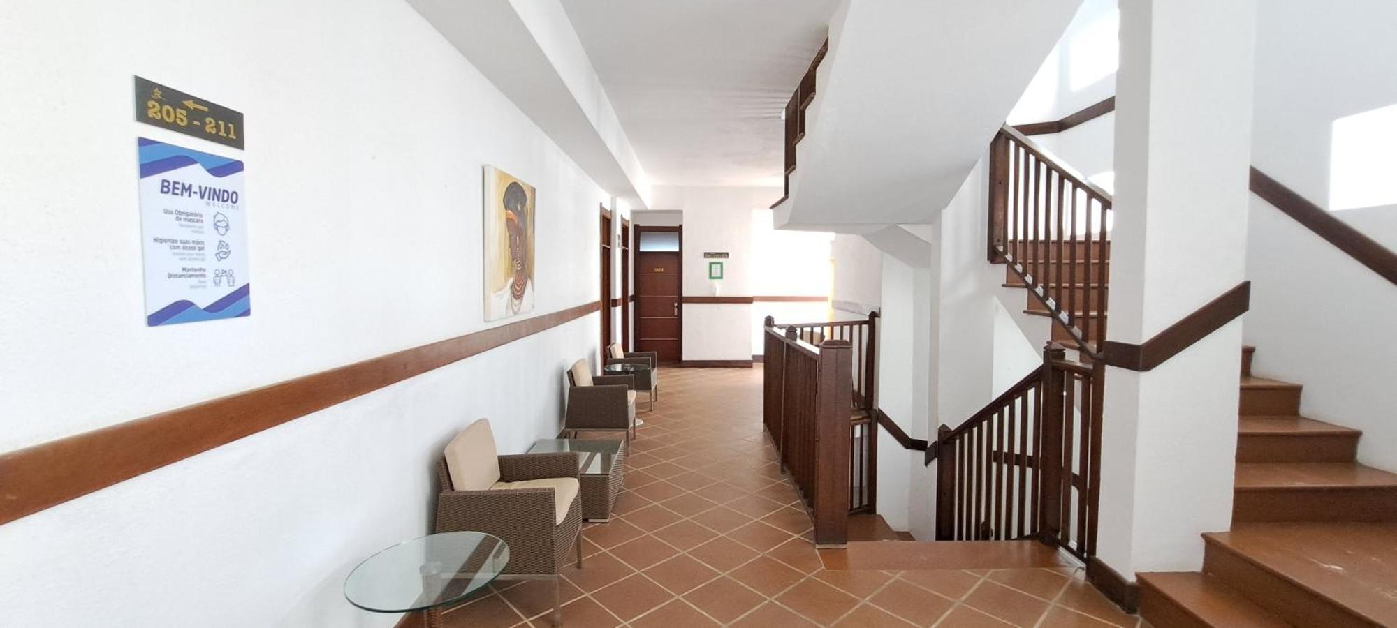 Hotel Dunas Ilha Da Boavista Sal Rei Dış mekan fotoğraf